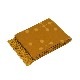 ڥݥ5ܡEames Wool Blanket