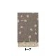 ڥݥ5ܡEames Wool Blanket