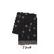ڥݥ5ܡEames Wool Blanket