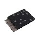 ڥݥ5ܡEames Wool Blanket