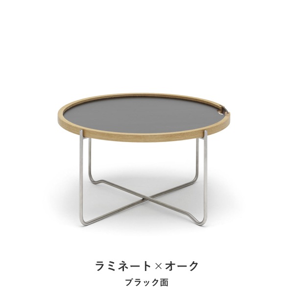 �����׽�λ��CH417 TRAY TABLE