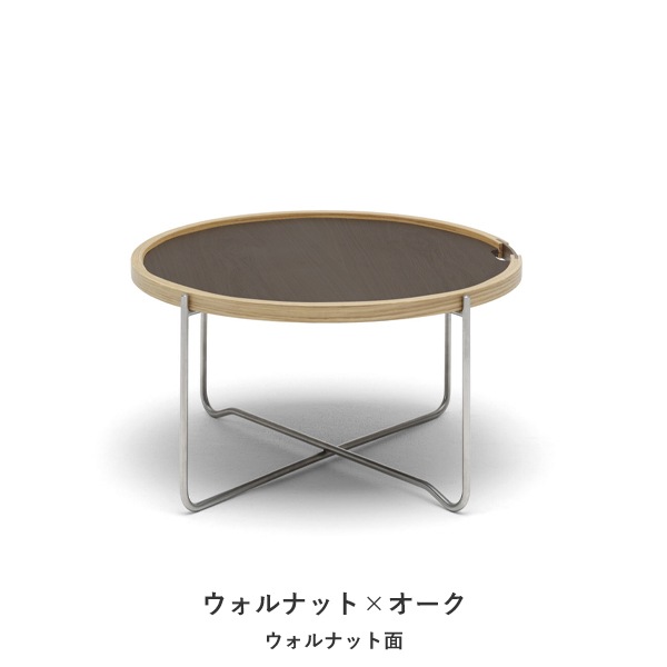 �����׽�λ��CH417 TRAY TABLE