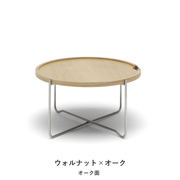 �����׽�λ��CH417 TRAY TABLE