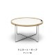 �����׽�λ��CH417 TRAY TABLE