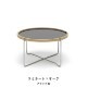 �����׽�λ��CH417 TRAY TABLE