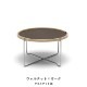 �����׽�λ��CH417 TRAY TABLE