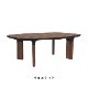 ANALOG Coffee Table JH63A