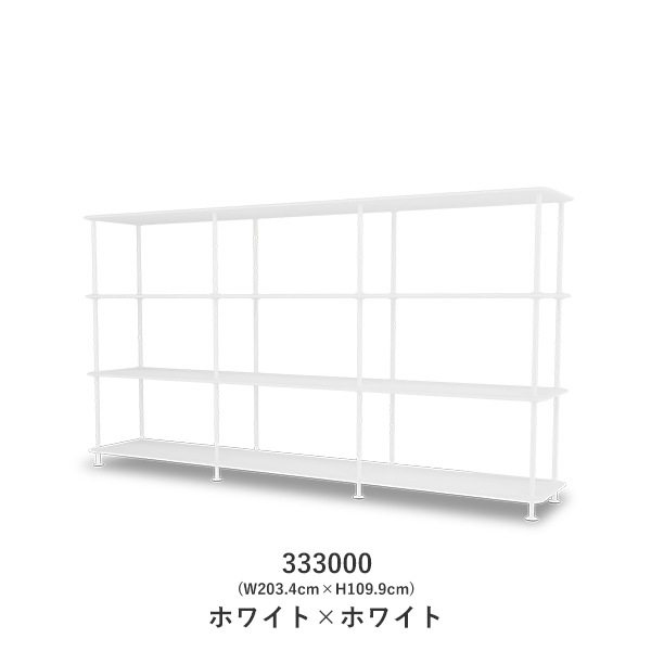 Montana Free 333000(W203.4cm��H109.9cm)