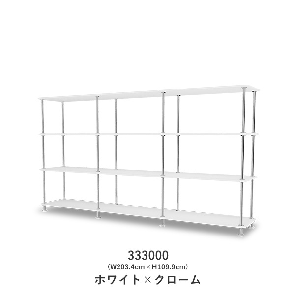 Montana Free 333000(W203.4cm��H109.9cm)