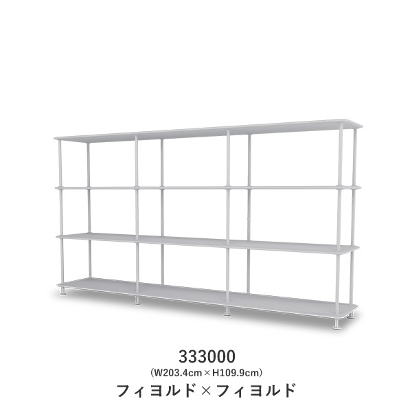 Montana Free 333000(W203.4cm��H109.9cm)