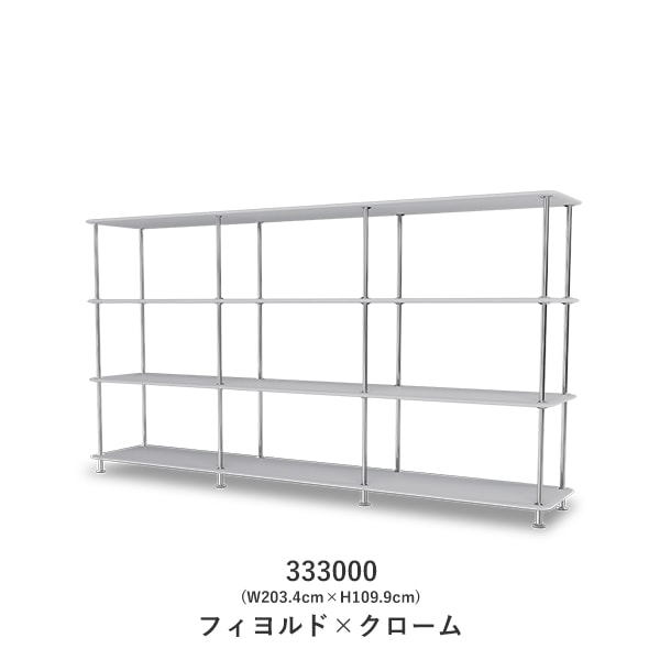 Montana Free 333000(W203.4cm��H109.9cm)