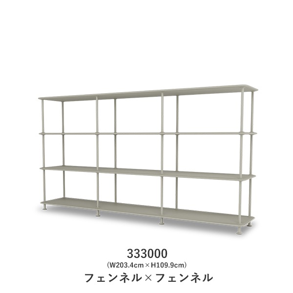 Montana Free 333000(W203.4cm��H109.9cm)