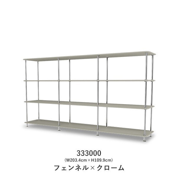 Montana Free 333000(W203.4cm��H109.9cm)