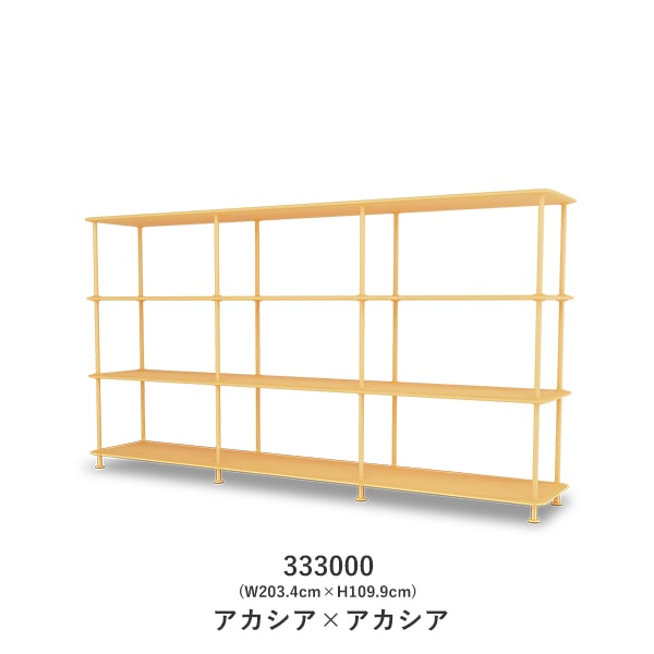 Montana Free 333000(W203.4cm��H109.9cm)