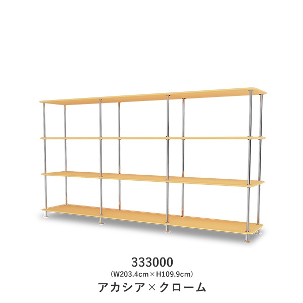 Montana Free 333000(W203.4cm��H109.9cm)