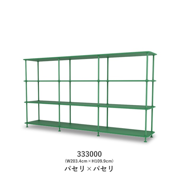 Montana Free 333000(W203.4cm��H109.9cm)