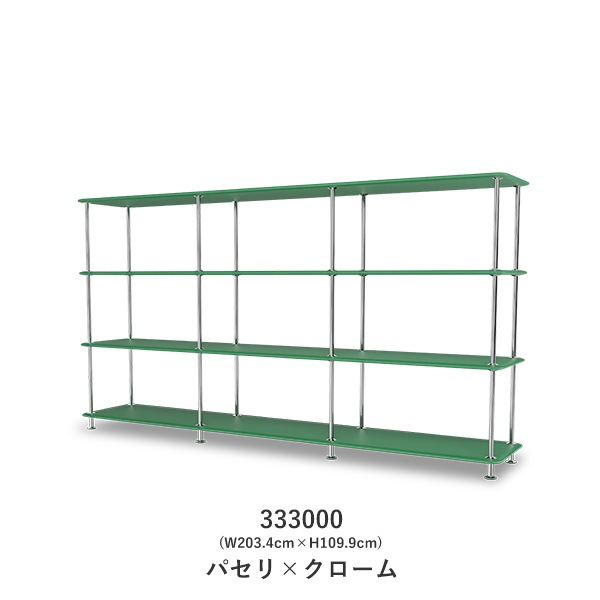 Montana Free 333000(W203.4cm��H109.9cm)