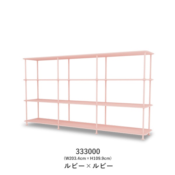Montana Free 333000(W203.4cm��H109.9cm)