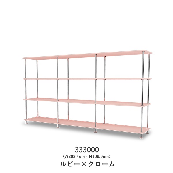 Montana Free 333000(W203.4cm��H109.9cm)