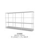 Montana Free 333000(W203.4cm��H109.9cm)