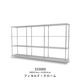 Montana Free 333000(W203.4cm��H109.9cm)
