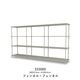 Montana Free 333000(W203.4cm��H109.9cm)