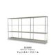 Montana Free 333000(W203.4cm��H109.9cm)