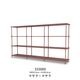 Montana Free 333000(W203.4cm��H109.9cm)