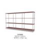 Montana Free 333000(W203.4cm��H109.9cm)