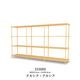 Montana Free 333000(W203.4cm��H109.9cm)