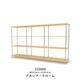 Montana Free 333000(W203.4cm��H109.9cm)