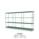 Montana Free 333000(W203.4cm��H109.9cm)
