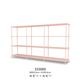 Montana Free 333000(W203.4cm��H109.9cm)