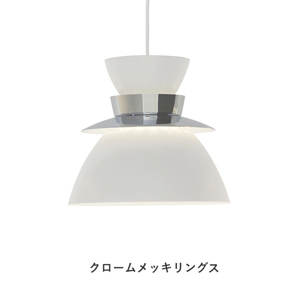 �����׽�λ��U336 PENDANT LAMP