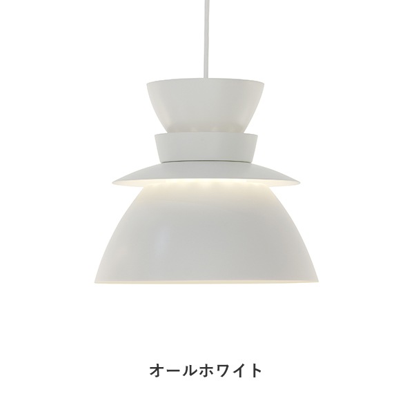 �����׽�λ��U336 PENDANT LAMP