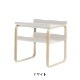 Side Table 915