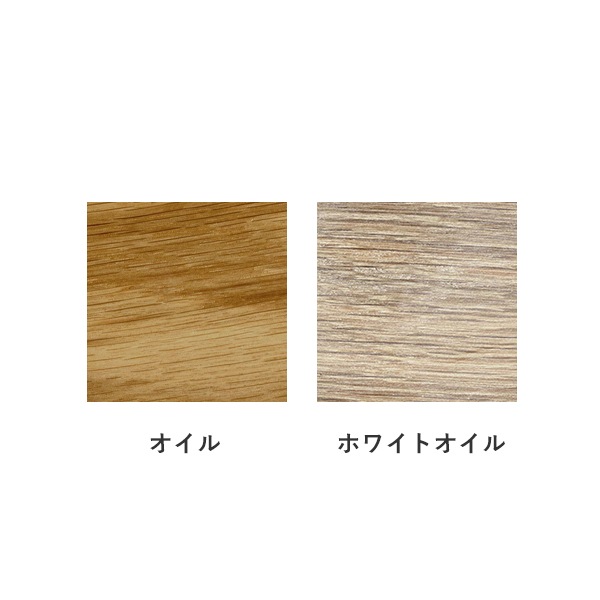 FK10/FK11 PLICO CHAIR