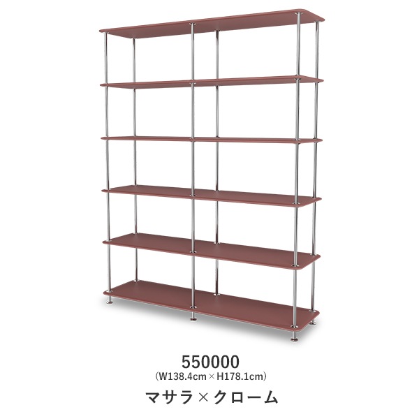Montana Free 550000(W138.4cm��H178.1cm)