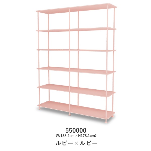 Montana Free 550000(W138.4cm��H178.1cm)