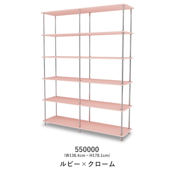 Montana Free 550000(W138.4cm��H178.1cm)