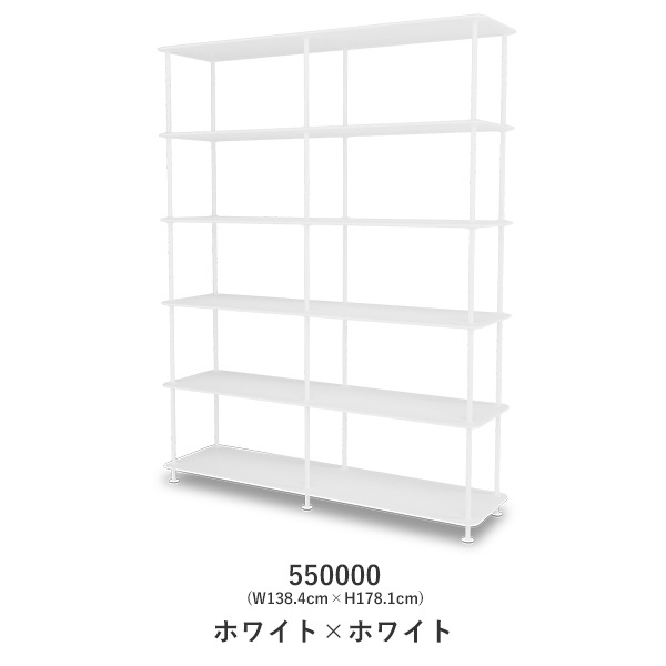 Montana Free 550000(W138.4cm��H178.1cm)
