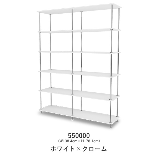 Montana Free 550000(W138.4cm��H178.1cm)