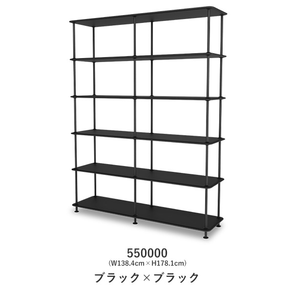 Montana Free 550000(W138.4cm��H178.1cm)