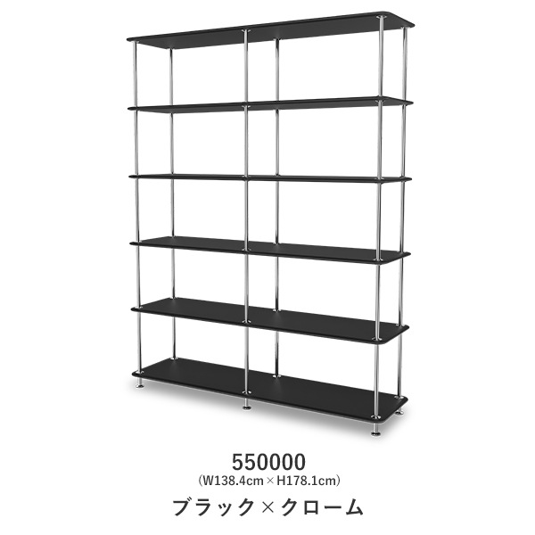 Montana Free 550000(W138.4cm��H178.1cm)
