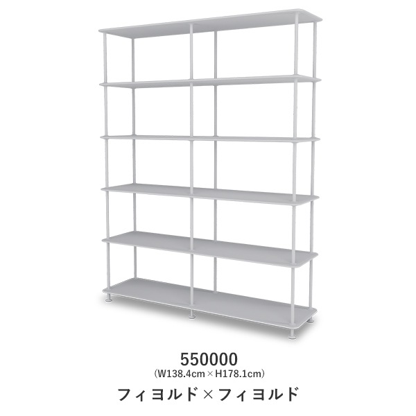 Montana Free 550000(W138.4cm��H178.1cm)