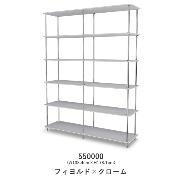 Montana Free 550000(W138.4cm��H178.1cm)
