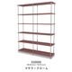 Montana Free 550000(W138.4cm��H178.1cm)