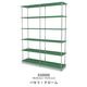 Montana Free 550000(W138.4cm��H178.1cm)