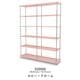 Montana Free 550000(W138.4cm��H178.1cm)