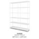 Montana Free 550000(W138.4cm��H178.1cm)